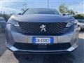 PEUGEOT 3008 BlueHDi 130 S&S EAT8 GT