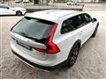 VOLVO V90 CROSS COUNTRY D4 AWD Geartronic Business Plus