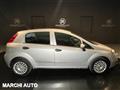 FIAT PUNTO 1.3 MJT II S&S 95 CV 5 porte Street