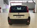 FIAT PANDA VAN Panda 1.3 MJT S&S Pop Van 2 posti