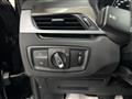 BMW X1 sDrive18d xLine