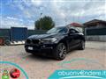 BMW X6 xDrive30d 258CV Msport