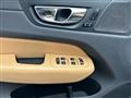 VOLVO XC60 T4 Geartronic Inscription