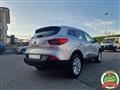 RENAULT KADJAR dCi 8V 110CV Energy Hypnotic