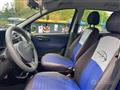 FIAT PUNTO 1.2i 16V cat 5 porte ELX