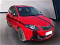 LANCIA YPSILON III 2021 1.0 firefly hybrid Gold s&s 70cv