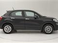 FIAT 500X 1.3 T4 City Cross 150cv dct