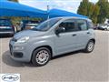 FIAT PANDA 1.2 EasyPower Easy