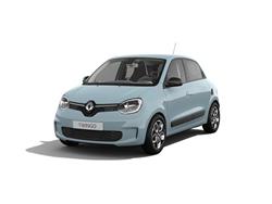 RENAULT TWINGO Equilibre SCe 65