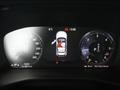 VOLVO XC40 D3 AWD Geartronic R-design