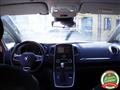 RENAULT GRAND SCENIC dCi 8V 110 CV EDC Energy Intens