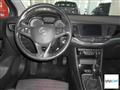 OPEL Astra 1.2 Turbo 110 CV Elegance