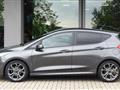 FORD FIESTA 1.5 TDCi 5 porte ST-Line