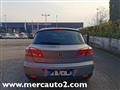 RENAULT VEL SATIS 2.2 16V dCi 140CV Initiale