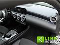 MERCEDES CLASSE A d 116 CV Premium AMG Night Edition Automatic