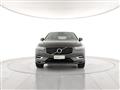 VOLVO XC60 T6 Recharge Plug-in AWD Inscription