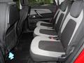 CITROEN C4 PICASSO 1.6 VTi 120 Seduction