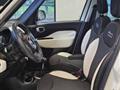 FIAT 500 L 1.3 mjt Trekking 85cv