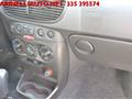 FIAT PUNTO 1.3 JTD 5p. 4 posti Active Van AUTOCARRO