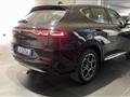 ALFA ROMEO TONALE 1.5 160 CV MHEV TCT7 Ti