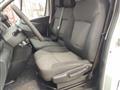 RENAULT TRAFIC T27 1.6 dCi 95CV PC-TN Furgone Energy Ice