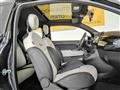 FIAT 500 1.0 Hybrid Dolcevita PREZZO REALE