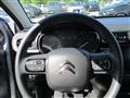 CITROEN C3 PureTech 83 S&S Plus - CarPlay/Led