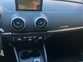 AUDI A3 SPORTBACK SPB 2.0 TDI quattro S.LINE  327-4425768