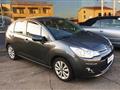 CITROEN C3 1.4 HDi 70 Selection