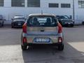 KIA PICANTO 1.0 12V EcoGPL 5 porte Active