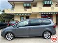 SEAT Alhambra 2.0 tdi CR Advance 150cv dsg