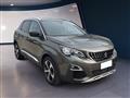 PEUGEOT 3008 II 2016 1.5 bluehdi Allure s&s 130cv eat8