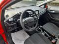 FORD FIESTA 1.0 Ecoboost 100 CV 5 porte Titanium