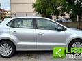 VOLKSWAGEN POLO 1.0 MPI 5p. Trendline PER NEOPATENTATI!!!