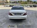 MERCEDES Classe CLS CLS 250 d 4Matic Premium