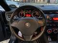 ALFA ROMEO GIULIETTA 1750 TBi Quadrifoglio Verde SOLO X COMMERCIANTI