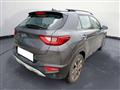 KIA STONIC 1.6 CRDi 110cv Style