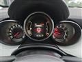 FIAT 500X 1.4 MultiAir 140 CV Pop Star