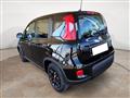 FIAT PANDA 1.0 FireFly S&S Hybrid Red