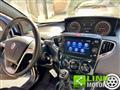 LANCIA YPSILON 1.0 FireFly 5 porte S&S Hybrid Ecochic Gold