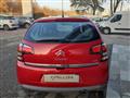 CITROEN C3 1.2 VTi 82 Exclusive