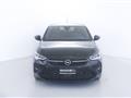 OPEL CORSA 1.2 100 MT6 S/S CV GS Line Sedili Riscaldati