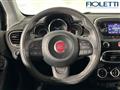 FIAT 500X 1.4 MultiAir 140 CV Lounge