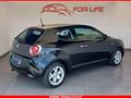 ALFA ROMEO MiTo 1.6 JTDM