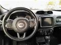 JEEP RENEGADE 1.3 T4 DDCT S