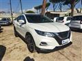 NISSAN QASHQAI 1.5dci N-CONNECTA 130cv TETTO PANORAMA TELECAM 360