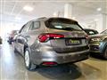 FIAT Tipo 1.6 Mjt S&S SW Lounge