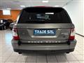 LAND ROVER RANGE ROVER SPORT Range Rover Sport HSE