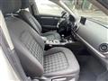 AUDI A3 SPORTBACK SPB 1.6TDI Bus. ADMIRED PROM-MO