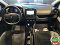 RENAULT CLIO dCi 8V 90 CV 5 porte Zen